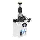 Zestaw do odpowietrzania i wymiany płynu hamulcowego (6)