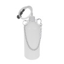 Zestaw do odpowietrzania i wymiany płynu hamulcowego (6)