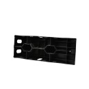 Rampy podjazdowe do samochodów osobowych 2szt. (1)