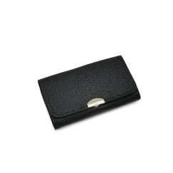 Zestaw wkrętaków precyzyjnych 25w1 (120)