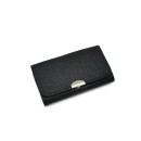 Zestaw wkrętaków precyzyjnych 25w1 (120)