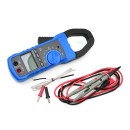 Miernik cęgowy NCV GEKO (20)