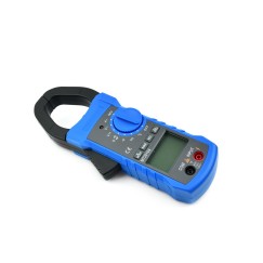 Miernik cęgowy NCV GEKO (20)