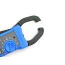 Miernik cęgowy NCV GEKO (20)