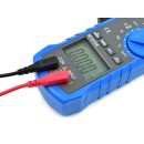 Miernik cęgowy NCV GEKO (20)