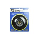 Dysk polerski na rzep 100mm M14 (10/100)