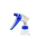 Opryskiwacz ręczny 0,75L (100)