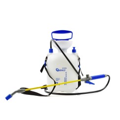 Opryskiwacz ciśnieniowy ręczny 3L (6)