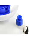 Opryskiwacz ciśnieniowy ręczny 3L (6)