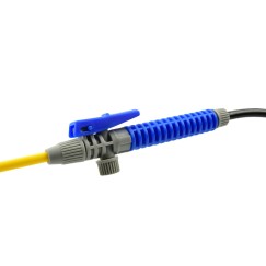 Opryskiwacz ciśnieniowy ręczny 3L (6)