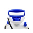 Opryskiwacz ciśnieniowy ręczny 5L (6)