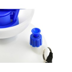 Opryskiwacz ciśnieniowy ręczny 5L (6)