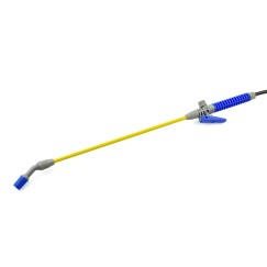 Opryskiwacz ciśnieniowy ręczny 5L (6)