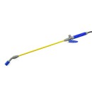 Opryskiwacz ciśnieniowy ręczny 5L (6)