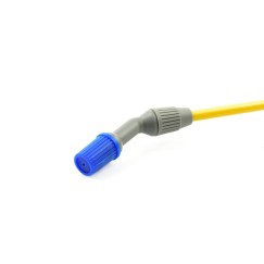 Opryskiwacz ciśnieniowy ręczny 5L (6)