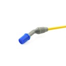 Opryskiwacz ciśnieniowy ręczny 5L (6)