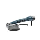 Elektronarzędzie do układania  płytek /metal uchwyt/ (10)