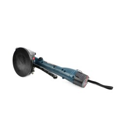 Elektronarzędzie do układania  płytek /metal uchwyt/ (10)