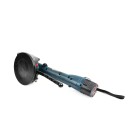 Elektronarzędzie do układania  płytek /metal uchwyt/ (10)