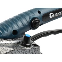 Elektronarzędzie do układania  płytek /metal uchwyt/ (10)