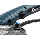 Elektronarzędzie do układania  płytek /metal uchwyt/ (10)