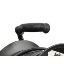 Przedłużacz elektryczny bębnowy 3x2,5mm 50m (2)