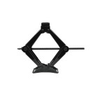 Podnośnik trapezowy 1,5T  110-360mm wzmacniany (8)