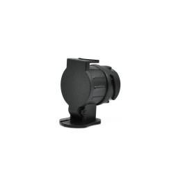 Adapter do haka przyczepy 13/7 12V (100)