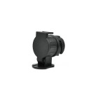 Adapter do haka przyczepy 13/7 12V (100)
