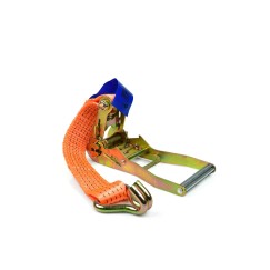 Pas transportowy z grzechotką 14m/5T/50mm (8)