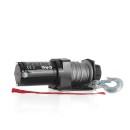 Wyciągarka elektryczna 12V 2000LB (2)