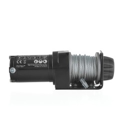 Wyciągarka elektryczna 12V 2000LB (2)