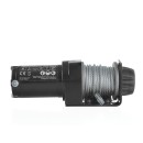 Wyciągarka elektryczna 12V 2000LB (2)