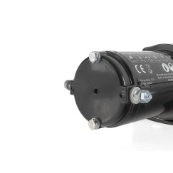 Wyciągarka elektryczna 12V 2000LB (2)