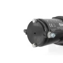 Wyciągarka elektryczna 12V 2000LB (2)