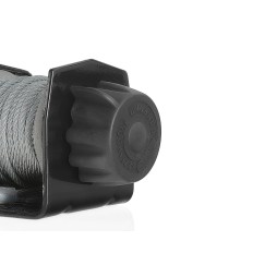 Wyciągarka elektryczna 12V 2000LB (2)