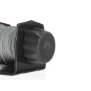 Wyciągarka elektryczna 12V 2000LB (2)