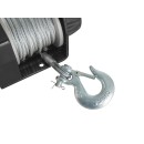 Wyciągarka elektryczna 12V 2000LB (2)