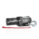 Wyciągarka elektryczna 12V 2500LB (2)