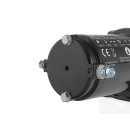 Wyciągarka elektryczna 12V 2500LB (2)