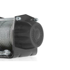 Wyciągarka elektryczna 12V 2500LB (2)