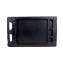 Pokrywa do szafki warsztatowej 7-szufladowej PREMIUM BIG (5)