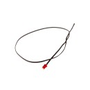 Czujnik temperatury zewnętrznej do nagrzewnicy gazowej 20KW