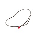 Czujnik temperatury zewnętrznej do nagrzewnicy gazowej 40KW