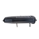 Zbiornik paliwa do nagrzewnicy olejowej z termostatem 25KW