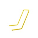 Uchwyt dystansowy do nagrzewnicy olejowej z termostatem 25 KW