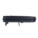 Zbiornik paliwa do nagrzewnicy olejowej z termostatem 65KW