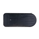 Zbiornik paliwa do nagrzewnicy olejowej z termostatem 65KW