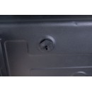 Zbiornik paliwa do nagrzewnicy olejowej z termostatem 65KW