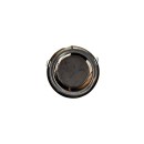 Komora spalania do nagrzewnicy olejowej z odprowadzaczem spalin 25KW